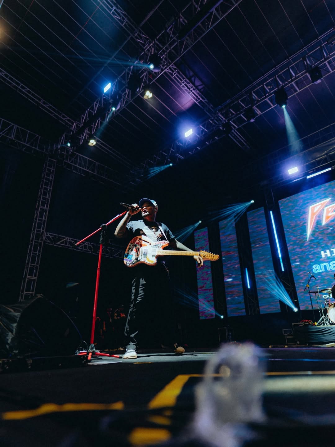 Virgoun Digital Milestone